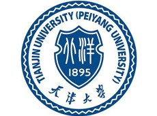 天津大學